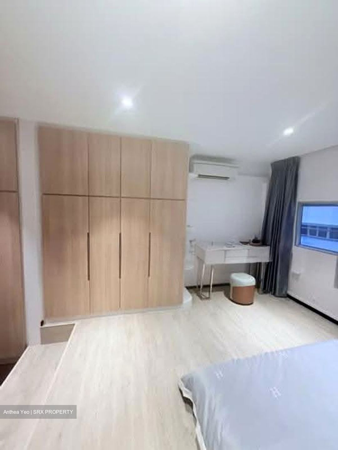 Novena Hill (D11), Apartment #618948571